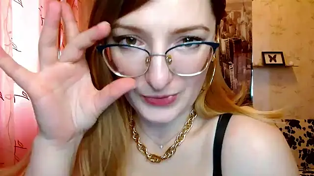 Snapshot of Arielsssplash chatting on 26, 2, 2025 Arielsssplash online show from 26, 2, 2025