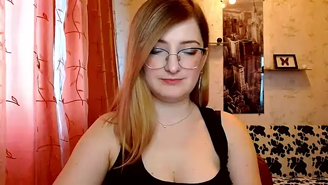 Snapshot of Arielsssplash chatting on 27, 2, 2025 Arielsssplash online show from 27, 2, 2025