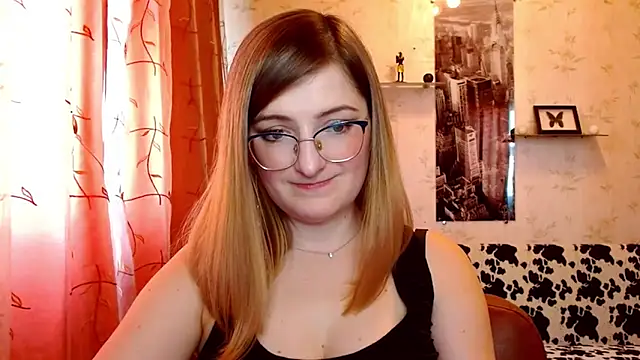 Snapshot of Arielsssplash chatting on 27, 2, 2025 Arielsssplash online show from 27, 2, 2025