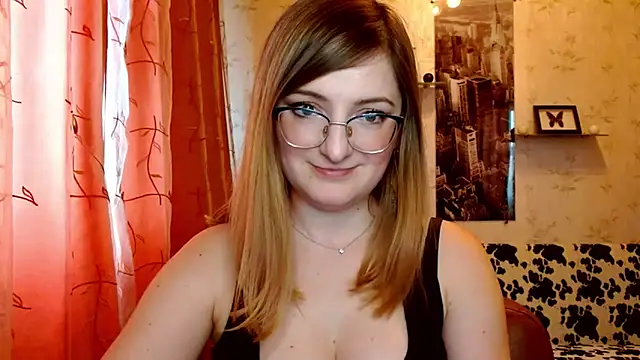 Snapshot of Arielsssplash chatting on 28, 2, 2025 Arielsssplash online show from 28, 2, 2025