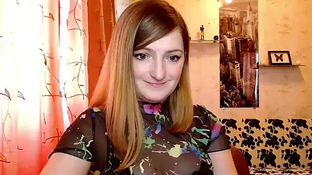 Snapshot of Arielsssplash chatting on 28, 2, 2025 Arielsssplash online show from 28, 2, 2025