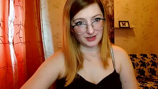 Snapshot of Arielsssplash chatting on 19, 3, 2025 Arielsssplash online show from 19, 3, 2025