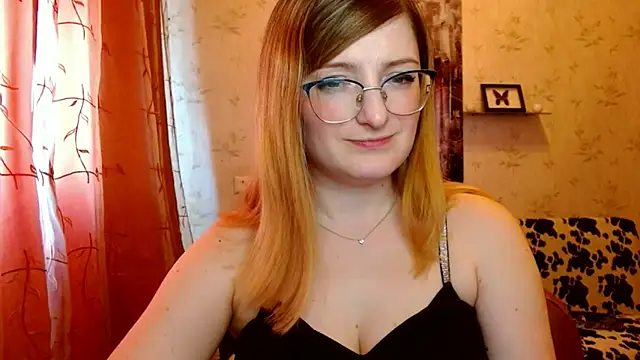 Snapshot of Arielsssplash chatting on 19, 3, 2025 Arielsssplash online show from 19, 3, 2025