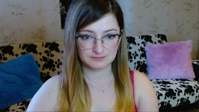 Snapshot of Arielsssplash chatting on 18, 9, 2025 Arielsssplash online show from 18, 9, 2025