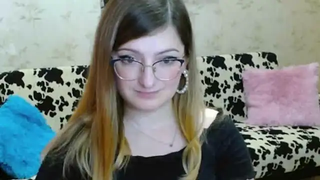 Snapshot of Arielsssplash chatting on 23, 9, 2025 Arielsssplash online show from 23, 9, 2025