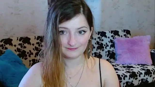 Snapshot of Arielsssplash chatting on 24, 9, 2025 Arielsssplash online show from 24, 9, 2025