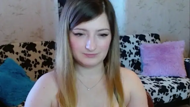 Snapshot of Arielsssplash chatting on 26, 9, 2025 Arielsssplash online show from 26, 9, 2025