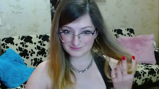 Snapshot of Arielsssplash chatting on 29, 9, 2025 Arielsssplash online show from 29, 9, 2025