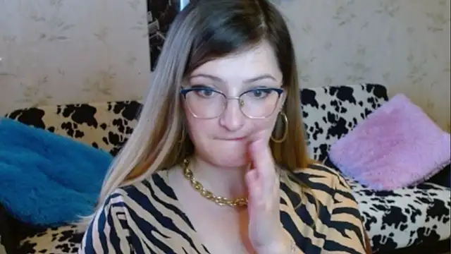 Snapshot of Arielsssplash chatting on 30, 9, 2025 Arielsssplash online show from 30, 9, 2025