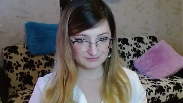 Snapshot of Arielsssplash chatting on 1, 10, 2025 Arielsssplash online show from 1, 10, 2025