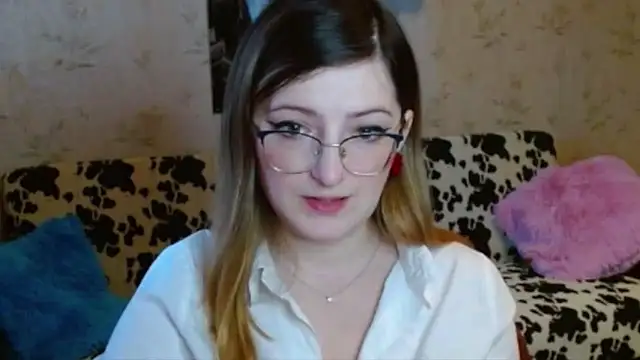 Snapshot of Arielsssplash chatting on 16, 10, 2025 Arielsssplash online show from 16, 10, 2025