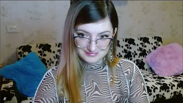 Snapshot of Arielsssplash chatting on 21, 10, 2025 Arielsssplash online show from 21, 10, 2025