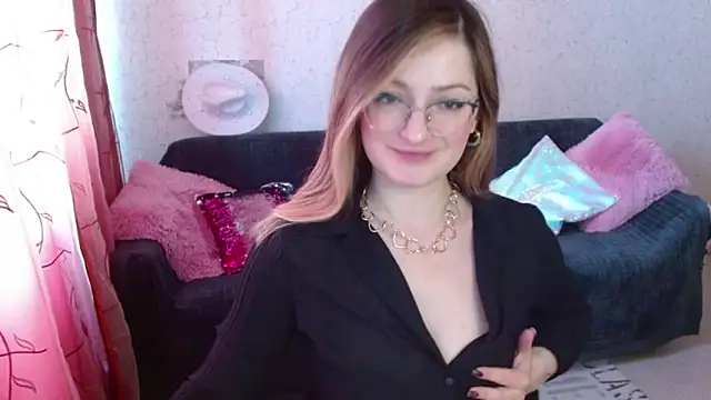 Snapshot of Arielsssplash chatting on 12, 5, 2026 Arielsssplash online show from 12, 5, 2026