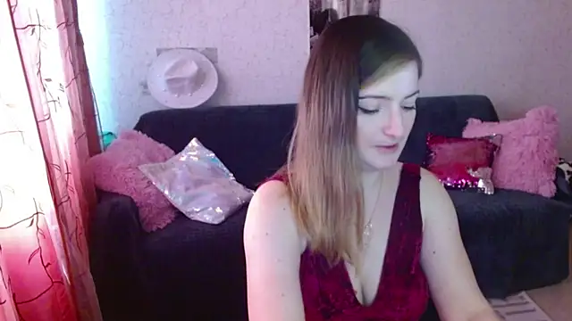 Snapshot of Arielsssplash chatting on 18, 5, 2026 Arielsssplash online show from 18, 5, 2026