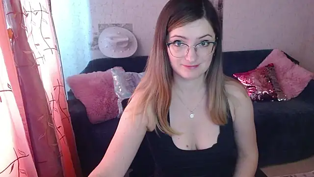 Snapshot of Arielsssplash chatting on 24, 7, 2026 Arielsssplash online show from 24, 7, 2026