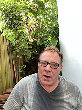 Cockmilker09 online show from 27, 9, 2025