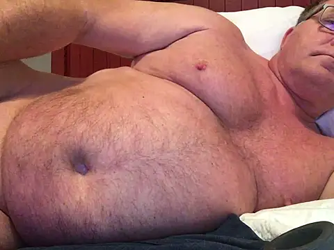 Cockmilker09 online show from 25, 11, 2025