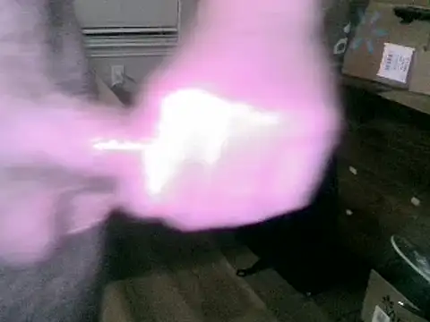 Snapshot of texansn chatting on 18, 3, 2025 texansn online show from 18, 3, 2025