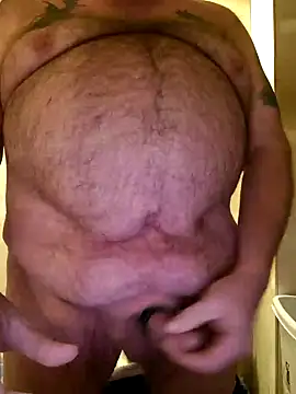 Snapshot of mrwizard4570 chatting on 26, 12, 2024 mrwizard4570 online show from 26, 12, 2024