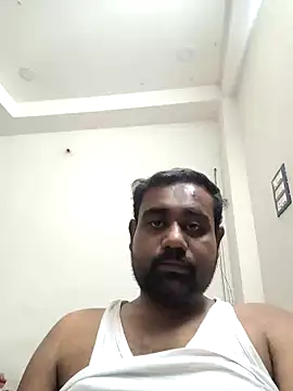 Snapshot of Soumik94 chatting on 25, 2, 2025 Soumik94 online show from 25, 2, 2025