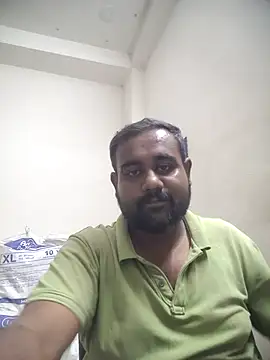 Snapshot of Soumik94 chatting on 9, 5, 2026 Soumik94 online show from 9, 5, 2026
