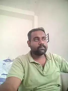 Snapshot of Soumik94 chatting on 10, 5, 2026 Soumik94 online show from 10, 5, 2026