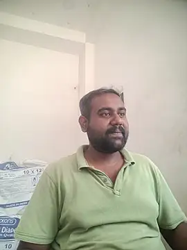 Snapshot of Soumik94 chatting on 11, 5, 2026 Soumik94 online show from 11, 5, 2026
