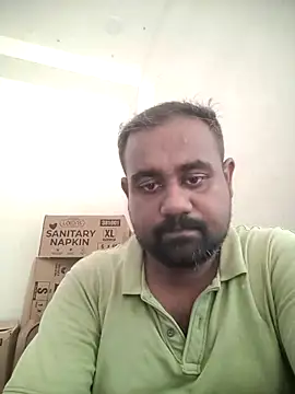 Snapshot of Soumik94 chatting on 10, 8, 2026 Soumik94 online show from 10, 8, 2026