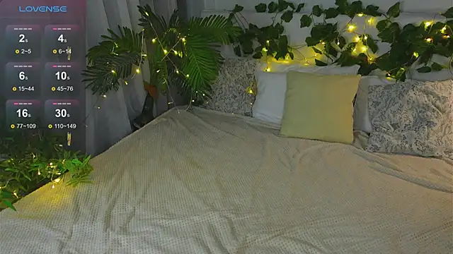 Snapshot of Elfa_Mirielle chatting on 23, 4, 2026 Elfa Mirielle online show from 23, 4, 2026