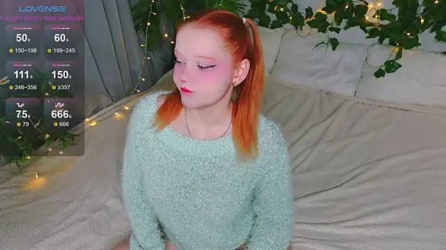 Snapshot of Elfa_Mirielle chatting on 23, 7, 2026 Elfa Mirielle online show from 23, 7, 2026