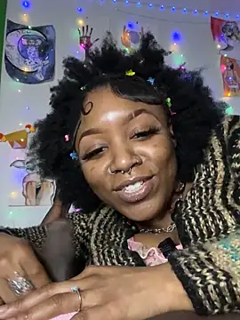 Kayyummy98 online show from 2, 12, 2024