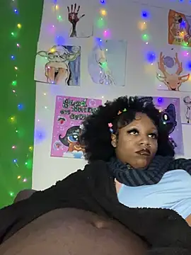 Kayyummy98 online show from 9, 12, 2024