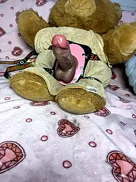 Kayyummy98 online show from 7, 1, 2026