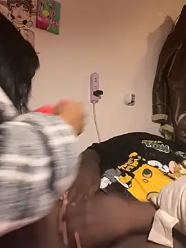 Kayyummy98 online show from 11, 4, 2026