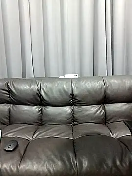 nam tootsis online show from 20, 2, 2025