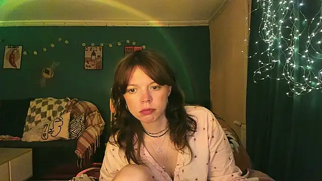 ClancyMorissey online show from 29, 5, 2026