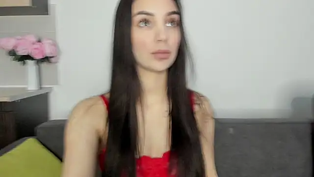 Snapshot of miss_emily_ chatting on 22, 12, 2024 miss emily  online show from 22, 12, 2024