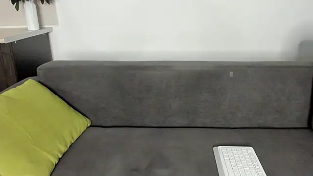 Snapshot of miss_emily_ chatting on 25, 12, 2024 miss emily  online show from 25, 12, 2024