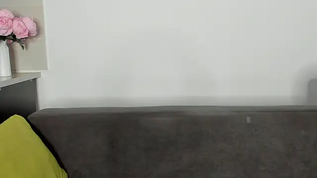 Snapshot of miss_emily_ chatting on 12, 1, 2025 miss emily  online show from 12, 1, 2025