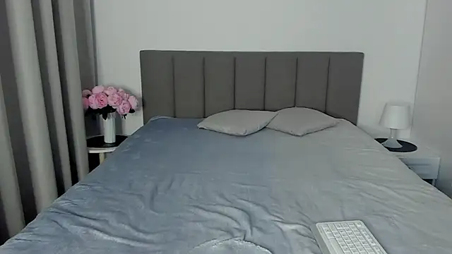 Snapshot of miss_emily_ chatting on 24, 2, 2025 miss emily  online show from 24, 2, 2025