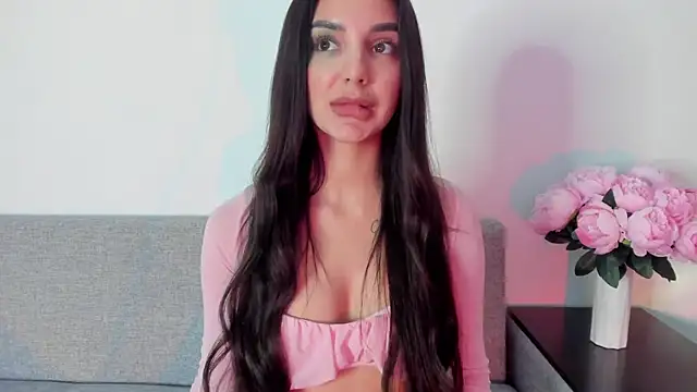 Snapshot of miss_emily_ chatting on 11, 9, 2025 miss emily  online show from 11, 9, 2025