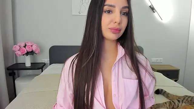 miss emily  online show from 4, 4, 2026