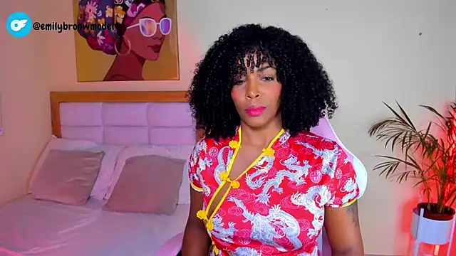 Snapshot of AitanaBrown_ chatting on 22, 6, 2026 AitanaBrown online show from 22, 6, 2026