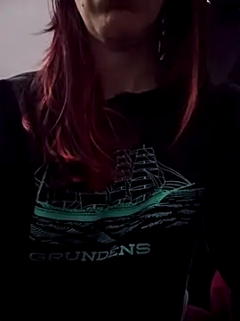 Adrina Drake online show from 11, 3, 2025