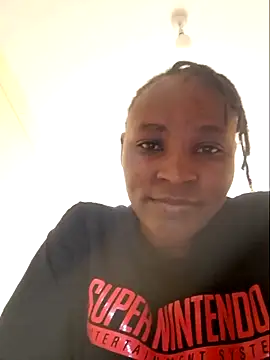 Samia Queen online show from 30, 10, 2025