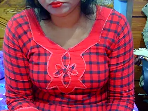 Snapshot of Daneldayna chatting on 17, 1, 2026 Daneldayna online show from 17, 1, 2026