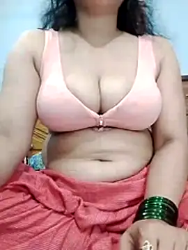 Snapshot of Daneldayna chatting on 3, 2, 2026 Daneldayna online show from 3, 2, 2026