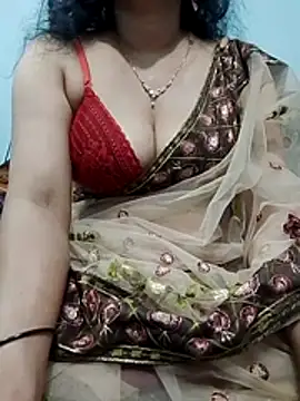 Snapshot of Daneldayna chatting on 15, 2, 2026 Daneldayna online show from 15, 2, 2026