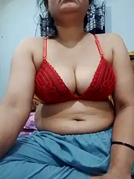 Snapshot of Daneldayna chatting on 22, 2, 2026 Daneldayna online show from 22, 2, 2026