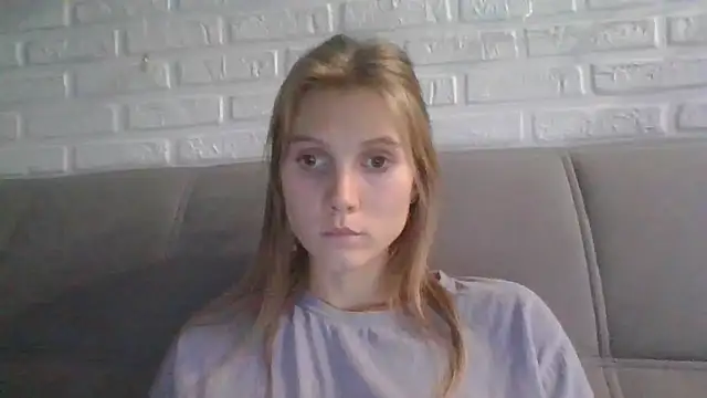 Snapshot of MaryMiton chatting on 22, 3, 2025 MaryMiton online show from 22, 3, 2025